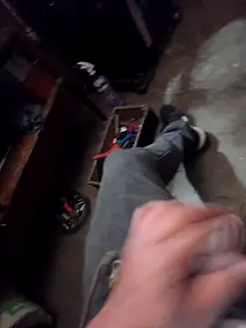 Dj89rrlc online show from October 25, 3:18 pm