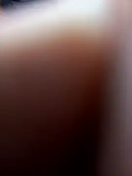 Dj89rrlc online show from November 9, 2:54 am