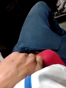 Dj89rrlc online show from November 17, 12:22 pm