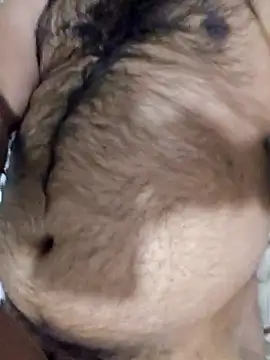 Snapshot of HebrewSettler chatting on January 9, 3:20 am HebrewSettler online show from January 9, 3:20 am