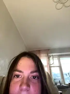 Snapshot of DearAlise chatting on October 27, 9:46 am DearAlise online show from October 27, 9:46 am