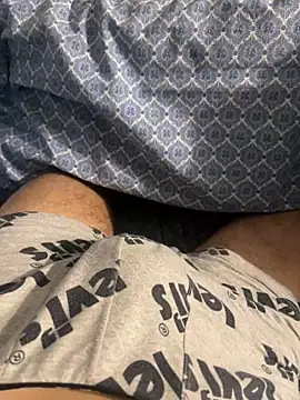 Snapshot of Milleseghe99 chatting on February 8, 6:43 am Milleseghe99 online show from February 8, 6:43 am