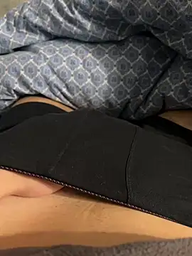 Snapshot of Milleseghe99 chatting on March 1, 7:19 am Milleseghe99 online show from March 1, 7:19 am