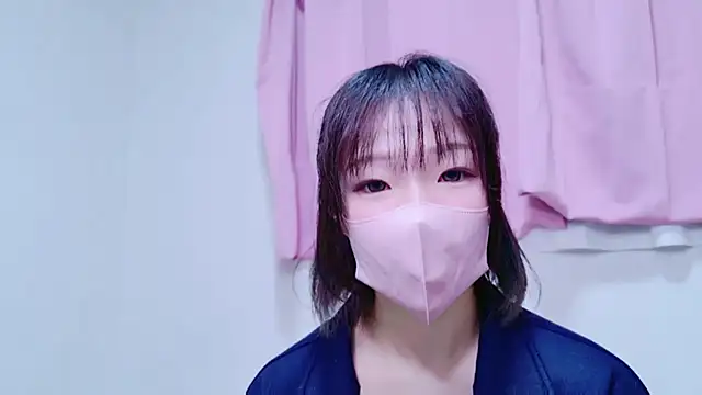 Snapshot of CIEL_514 chatting on January 28, 9:30 am CIEL 514 online show from January 28, 9:30 am