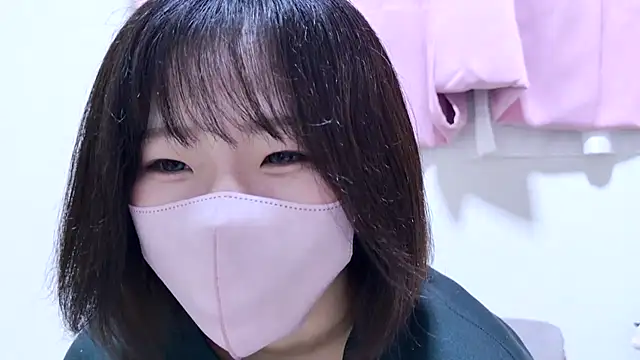 Snapshot of CIEL_514 chatting on February 2, 11:08 am CIEL 514 online show from February 2, 11:08 am