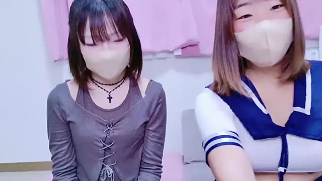 Snapshot of CIEL_514 chatting on March 21, 8:06 am CIEL 514 online show from March 21, 8:06 am