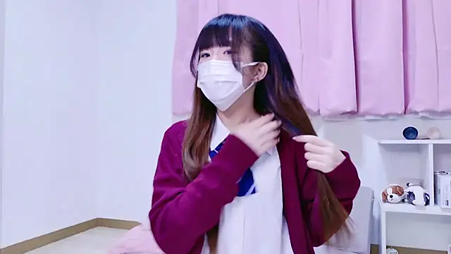 Snapshot of CIEL_514 chatting on October 21, 12:06 pm CIEL 514 online show from October 21, 12:06 pm