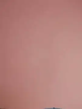 Milankure111 online show from January 31, 10:21 pm