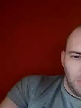 Milankure111 online show from February 3, 4:46 am