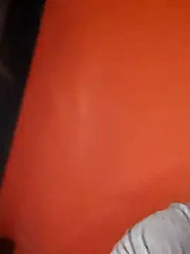 Milankure111 online show from February 4, 4:37 am