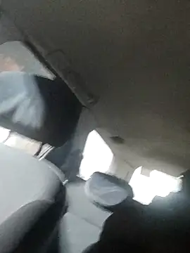 Milankure111 online show from February 6, 9:06 pm