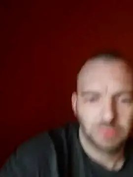 Milankure111 online show from February 7, 4:48 am