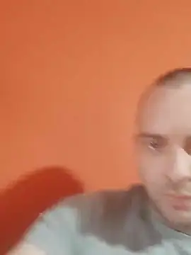 Milankure111 online show from February 9, 7:27 am