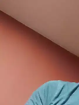 Milankure111 online show from February 12, 12:01 pm