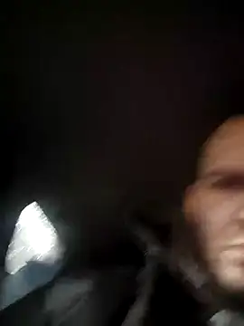 Milankure111 online show from February 12, 9:54 pm