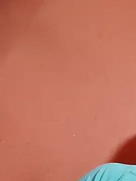 Milankure111 online show from February 17, 9:13 am