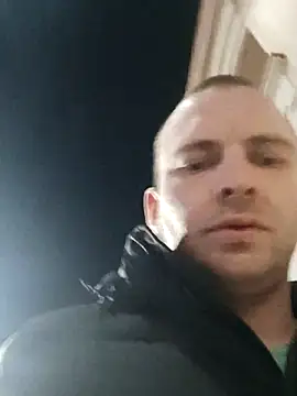 Milankure111 online show from February 17, 11:09 pm