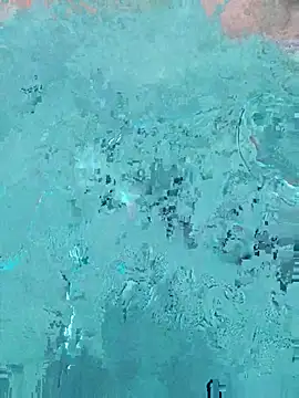 Milankure111 online show from February 18, 9:54 am