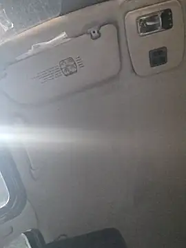 Milankure111 online show from February 18, 9:53 pm