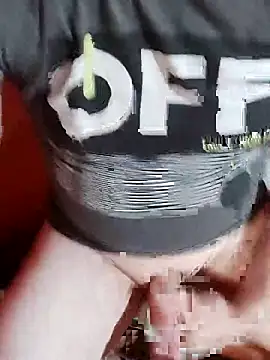 Milankure111 online show from February 19, 12:11 pm