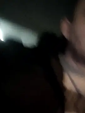 Milankure111 online show from February 20, 6:02 pm