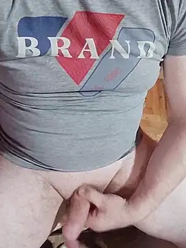 Milankure111 online show from February 21, 9:56 am