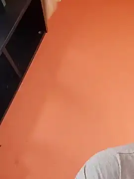 Milankure111 online show from February 22, 6:50 am