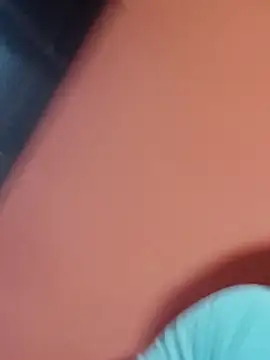 Milankure111 online show from February 23, 2:46 pm