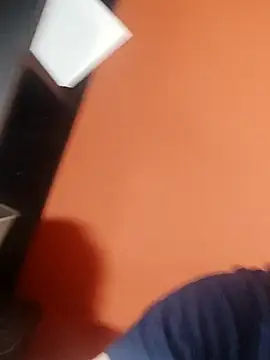 Milankure111 online show from February 25, 7:42 am