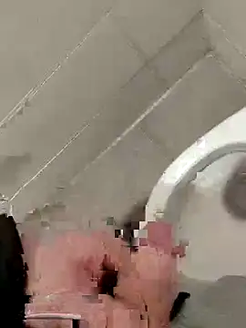 Milankure111 online show from February 25, 9:57 pm