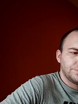 Milankure111 online show from February 27, 5:13 am