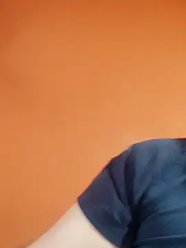 Milankure111 online show from February 27, 11:31 am