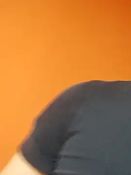 Milankure111 online show from February 27, 2:32 pm