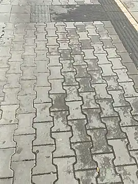 Milankure111 online show from February 28, 11:25 am