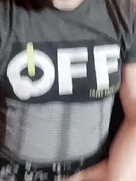 Milankure111 online show from March 2, 11:50 am