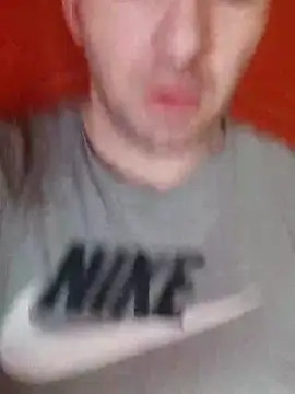 Milankure111 online show from March 14, 9:24 am