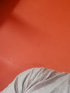 Milankure111 online show from March 14, 12:29 pm