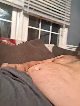 Snapshot of thickdaddy2982 chatting on January 25, 11:13 am thickdaddy2982 online show from January 25, 11:13 am