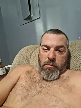 Snapshot of thickdaddy2982 chatting on January 29, 8:51 am thickdaddy2982 online show from January 29, 8:51 am
