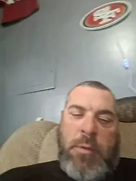 Snapshot of thickdaddy2982 chatting on February 20, 2:02 pm thickdaddy2982 online show from February 20, 2:02 pm