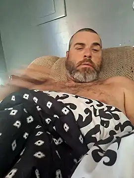Snapshot of thickdaddy2982 chatting on March 2, 1:16 pm thickdaddy2982 online show from March 2, 1:16 pm