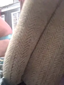 Snapshot of thickdaddy2982 chatting on March 3, 11:44 am thickdaddy2982 online show from March 3, 11:44 am