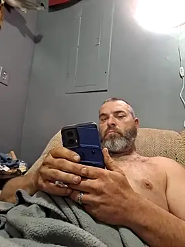 Snapshot of thickdaddy2982 chatting on March 8, 7:16 am thickdaddy2982 online show from March 8, 7:16 am