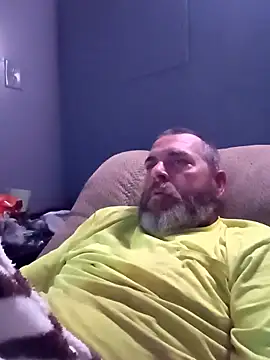 Snapshot of thickdaddy2982 chatting on March 18, 3:42 am thickdaddy2982 online show from March 18, 3:42 am