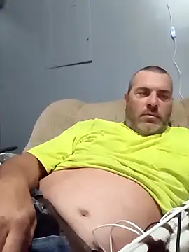 Snapshot of thickdaddy2982 chatting on March 20, 11:56 pm thickdaddy2982 online show from March 20, 11:56 pm