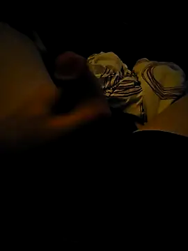 sersaki online show from November 18, 5:28 pm