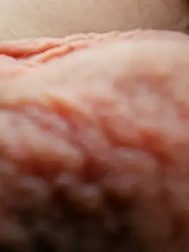 sersaki online show from January 11, 8:41 am