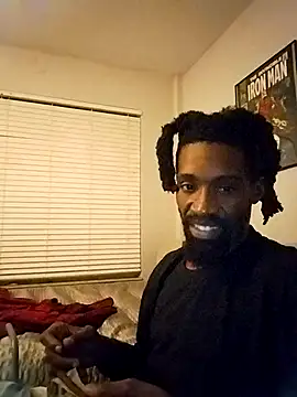 Nutt88 online show from December 5, 1:58 am