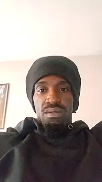 Nutt88 online show from January 7, 2:08 pm