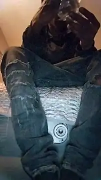 Nutt88 online show from January 8, 8:05 am